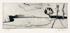 Kliemann